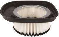 Makita Accessoires filter hepa - 197166-6 - 197166-6