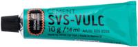 TIP TOP vulcanizing fluid 10g