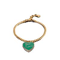 Chiara Ferragni J19AVI06 16 cm Dames armband