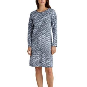 Calida Favourites Sleep Long-Sleeves Nightdress