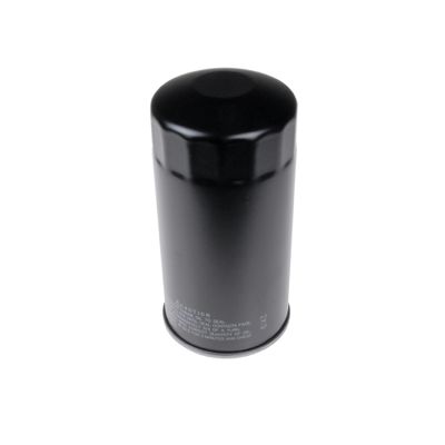 Oliefilter ADN12106