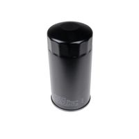 Oliefilter ADN12106