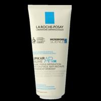 La Roche Posay Lipikar bodybalsem AP+ M 200 Milliliter