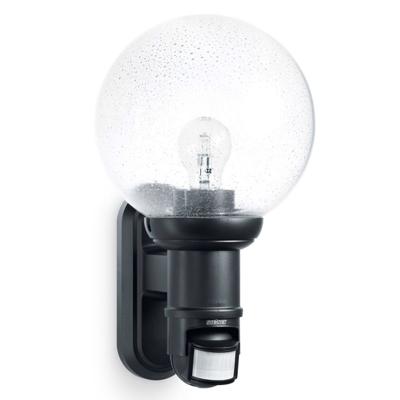 Steinel BollampL560S met bewegingssensor - 634216