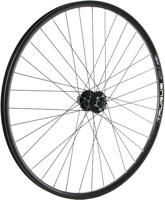 CONTEC Hr 27.5" aluminum hk sw 8 sp.sw 2.00