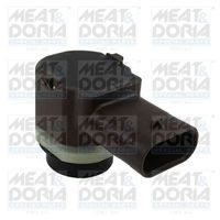 Sensor, park distance control 94604