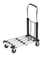 Meister 8985590 transportwagen 42x41-63cm 150 kg