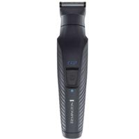 REMINGTON PG2000 Graphite Series multifunctionele trimmer - zelfslijpende mesjes