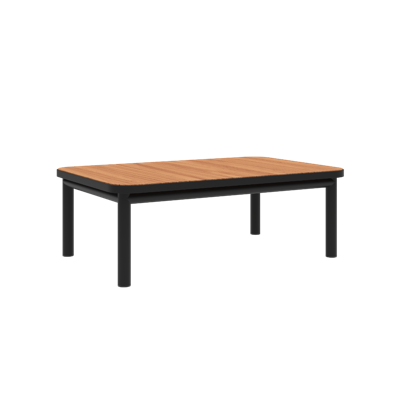 Kirra Coffee Table