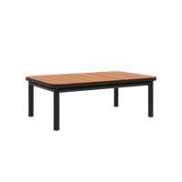 Kirra Coffee Table Kirra Coffee Table