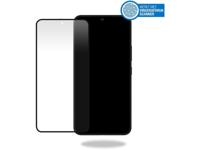 Mobilize Mobilize Glass Screen Protector - Black Frame - Samsung Galaxy S22 5G/S23 5G