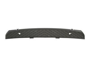 Plaat, bumper 6509013547920P