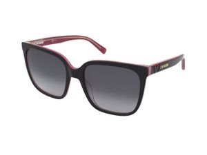 Zonnebrillen Love Moschino MOL044/S 807/9O