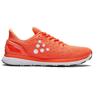 Craft V150 hardloopschoenen orange sun heren 43