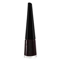 Herome Take away nail colour basic 38 (4 ml)