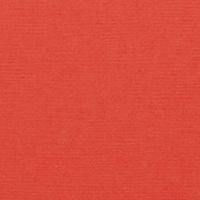 Craft Perfect By Tonic Studios Craft perfect • klassieke kaart a4 10pcs rose pink