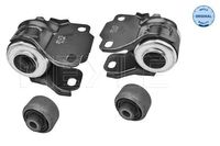 Reparatieset, wieldraagarm 53146100026