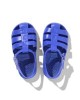 HEMA Baby Waterschoenen Felblauw (felblauw)