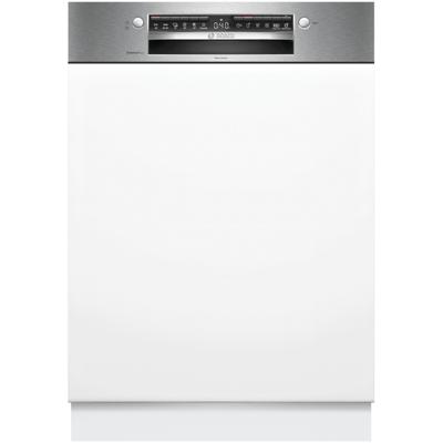 Bosch SMI4HAS07E Vaatwasser