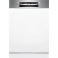 Bosch SMI4HAS07E Vaatwasser