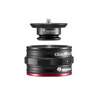 Manfrotto Move quick release base - thumbnail