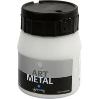 https://www.cchobby.nl/hobbyverf-metallic-zilver-5110-250-ml-1-fles