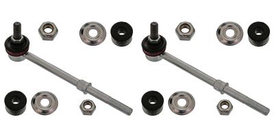 Stabilisatorstang Set SET41615x2