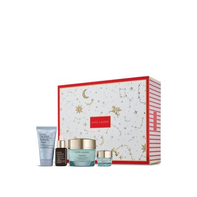 Estée Lauder Daywear Mix Gift Set Estée Lauder Daywear Mix Gift Set
