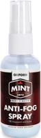 MINT Anti-fog spray oxford 50ml
