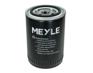 Oliefilter 1001150003