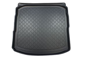 Kofferbakmat passend voor Audi A3 (8V) Limousine 2013-2020 193212