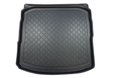 Kofferbakmat passend voor Audi A3 (8V) Limousine 2013-2020 193212