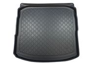 Kofferbakmat passend voor Audi A3 (8V) Limousine 2013-2020 193212