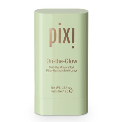 Pixi Dagcrème Skintreats On-the-Glow 19gr