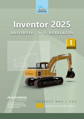 Inventor (Paperback)
