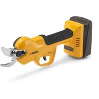 STIGA SC 100e snoeischaarset