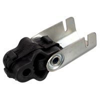 gummilager uitlaat ADBP800106 gummilager uitlaat ADBP800106
