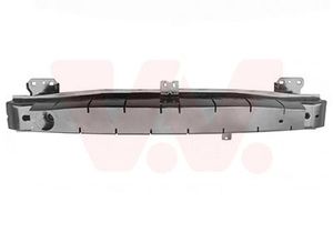 Drager, bumper 5772560
