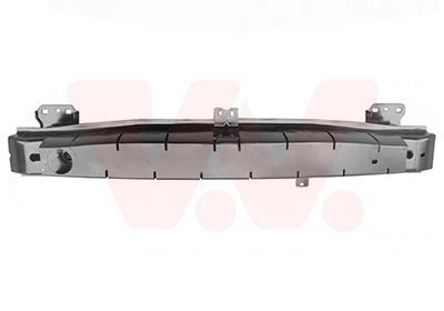 Drager, bumper 5772560