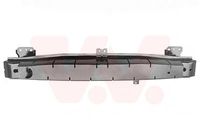 Drager, bumper 5772560