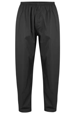 Mac In A Sac Regenbroek