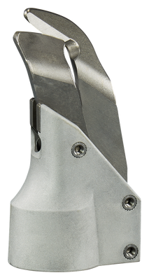 Makita Accessoires Snijkop compleet - 127488-0 127488-0