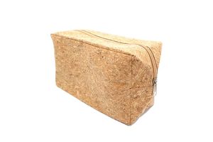 Kurken Toilettas