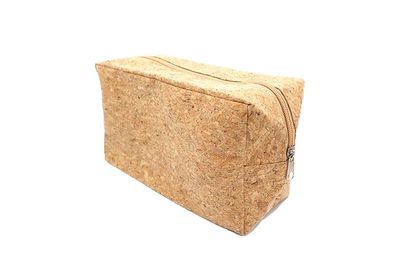 Kurken Toilettas