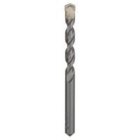 Bosch Accessories CYL-3 2608597665 Carbide Beton-spiraalboor 10 mm Gezamenlijke lengte 120 mm Cilinderschacht 1 stuk(s)