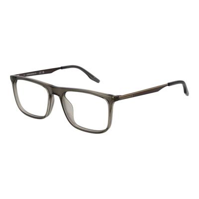 Heren Brillenframe Converse CV8006 53254