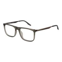 Heren Brillenframe Converse CV8006 53254