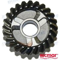 REC43-803741 - REVERSE GEAR