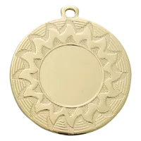 Sportprijzen Leiden Medaille ME.104