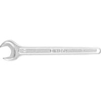 PFERD TOOLS 93785701 EM SW 11 mm Enkelvoudige steeksleutel Sleutelbreedte (metrisch) 11 mm